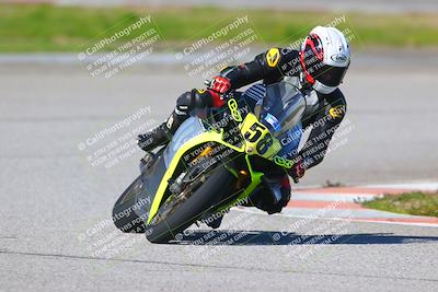 media/Jan-20-2023-Fastrack Riders (Fri) [[f2ad32aba3]]/Level 3/session 4 turn 6/